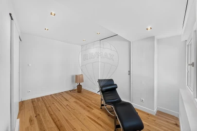 Apartamento T2 para Venda em Estrela