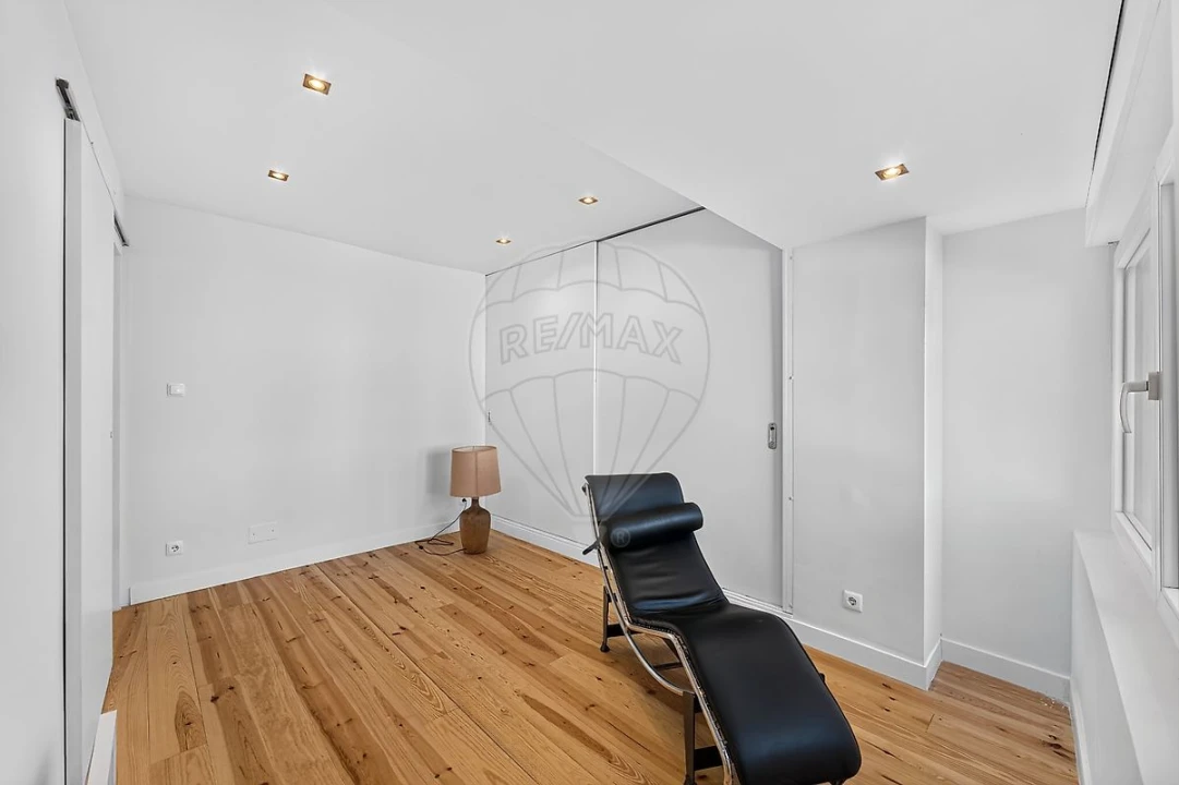 Apartamento T2 para Venda em Estrela Foto 15