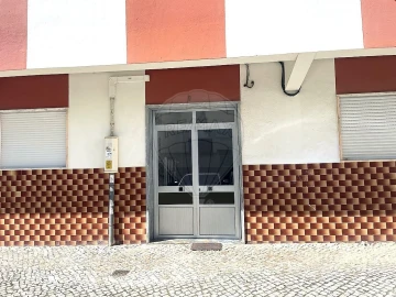 Apartamento T3 para Venda em Amora