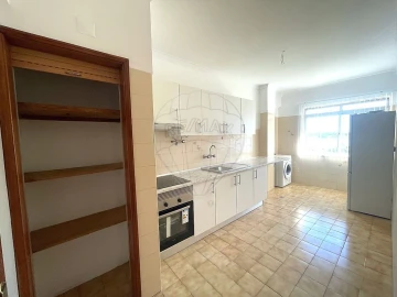 Apartamento T3 para Venda em Amora