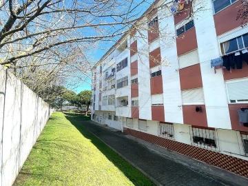 Apartamento T3 para Venda em Amora