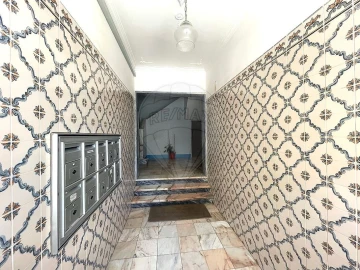 Apartamento T3 para Venda em Amora