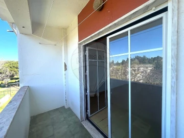 Apartamento T3 para Venda em Amora