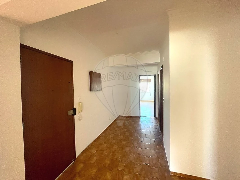 Apartamento T3 para Venda em Amora Foto 26