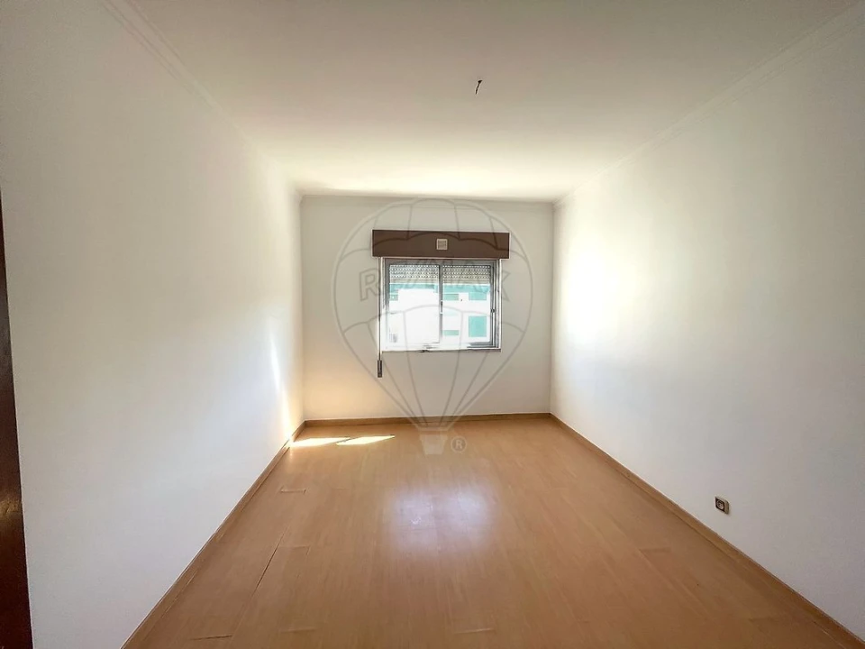 Apartamento T3 para Venda em Amora Foto 10