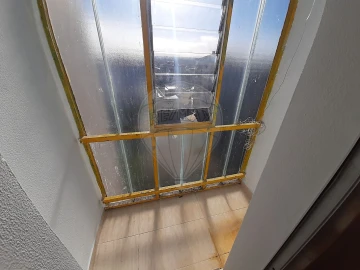Apartamento T3 para Venda em Laranjeiro e Feijó