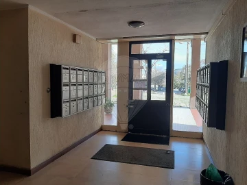 Apartamento T3 para Venda em Laranjeiro e Feijó