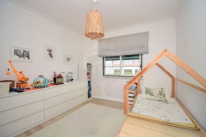 Apartamento T2 para Venda em Almargem do Bispo, Pêro Pinheiro e Montelavar