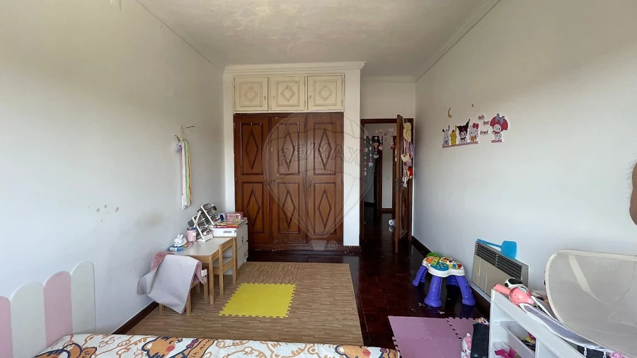 Moradia T6 para Venda em Macieira da Maia Foto 25