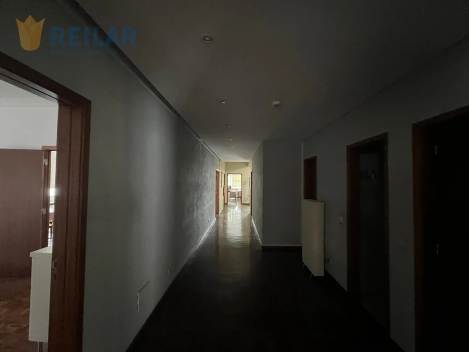 Armazém para Venda em Barcarena Foto 12