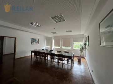 Armazém para Venda em Barcarena