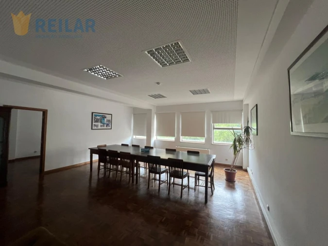 Armazém para Venda em Barcarena Foto 15