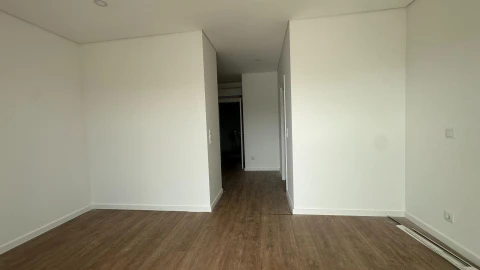 Moradia T3 para Venda em Fernao Ferro