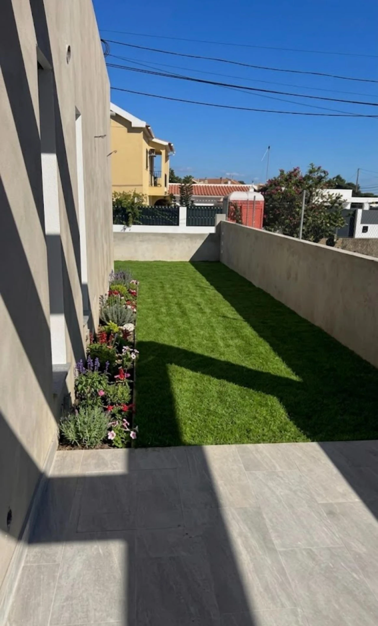 Moradia T3 para Venda em Fernao Ferro Foto 3