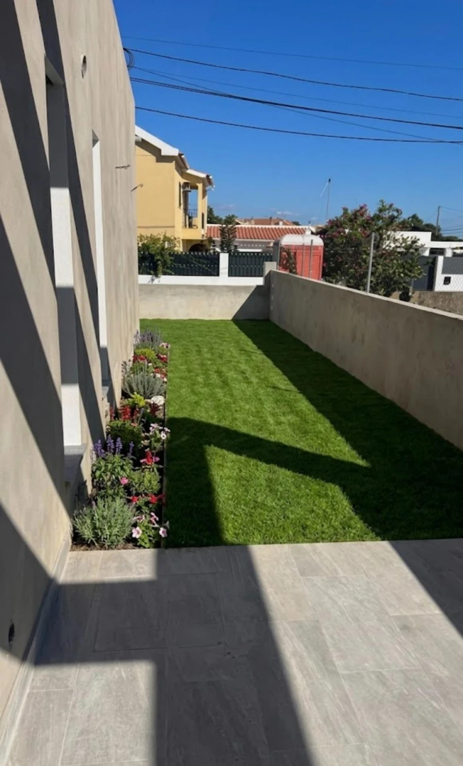 Moradia T3 para Venda em Fernao Ferro Foto 3