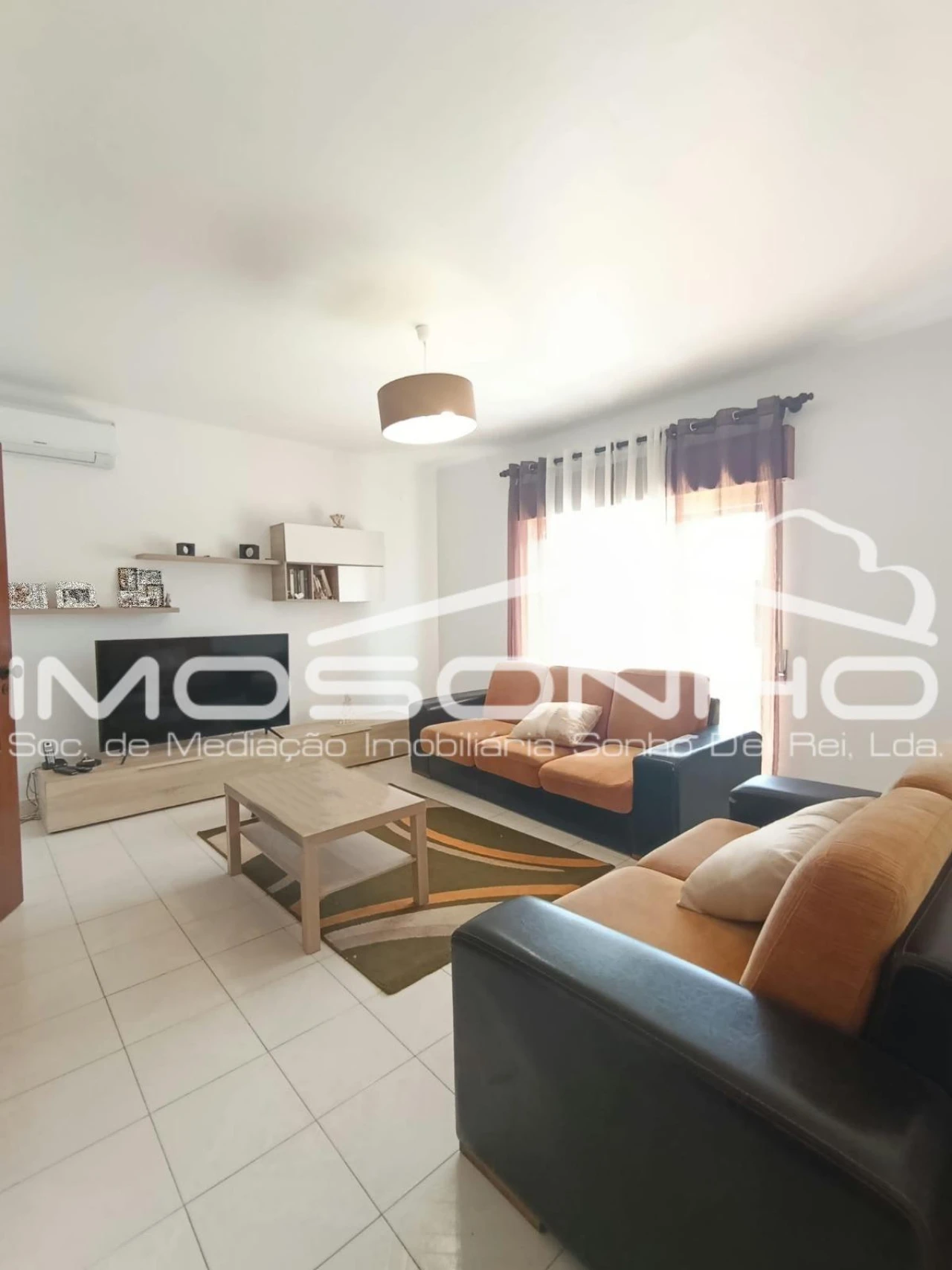 Moradia T3 para Venda em Marinha Grande Foto 1