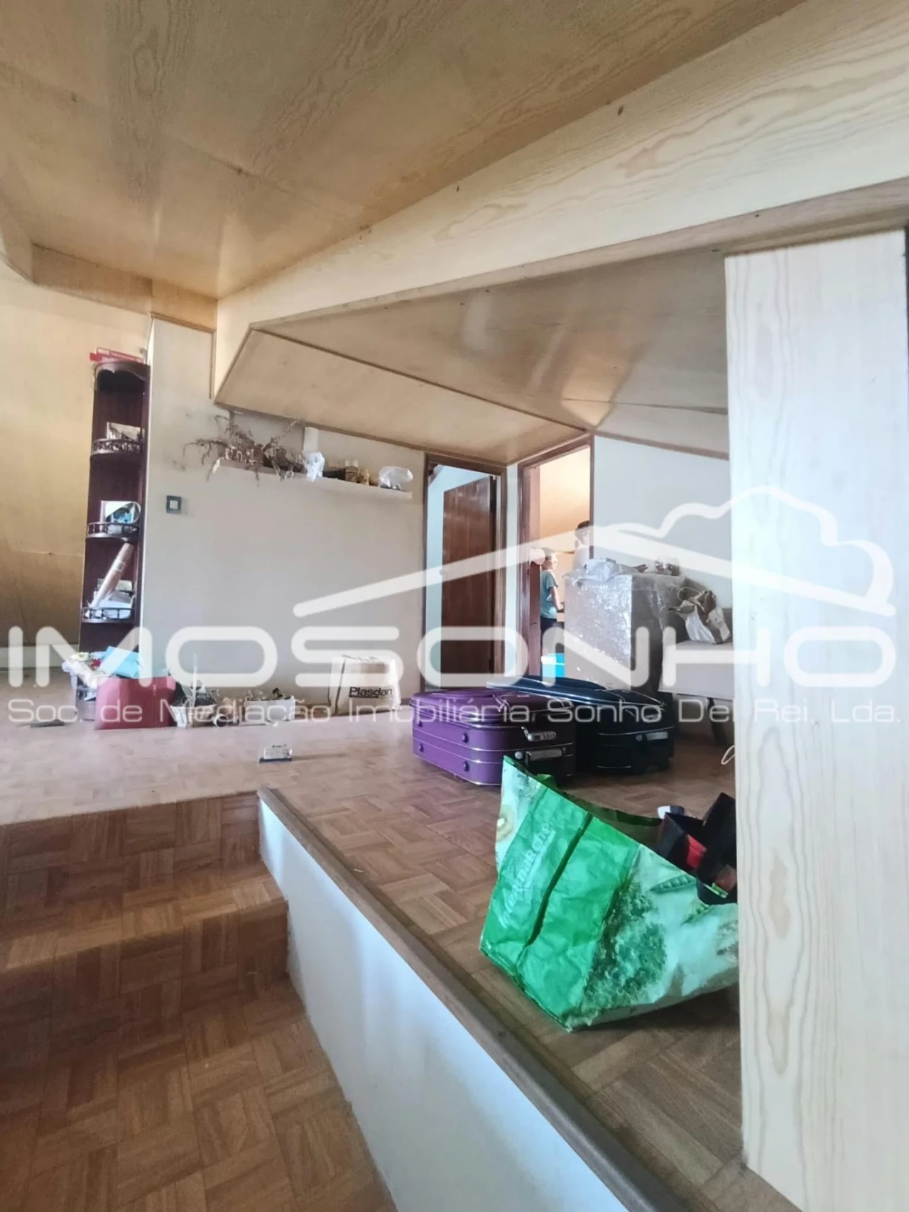 Moradia T3 para Venda em Marinha Grande Foto 18