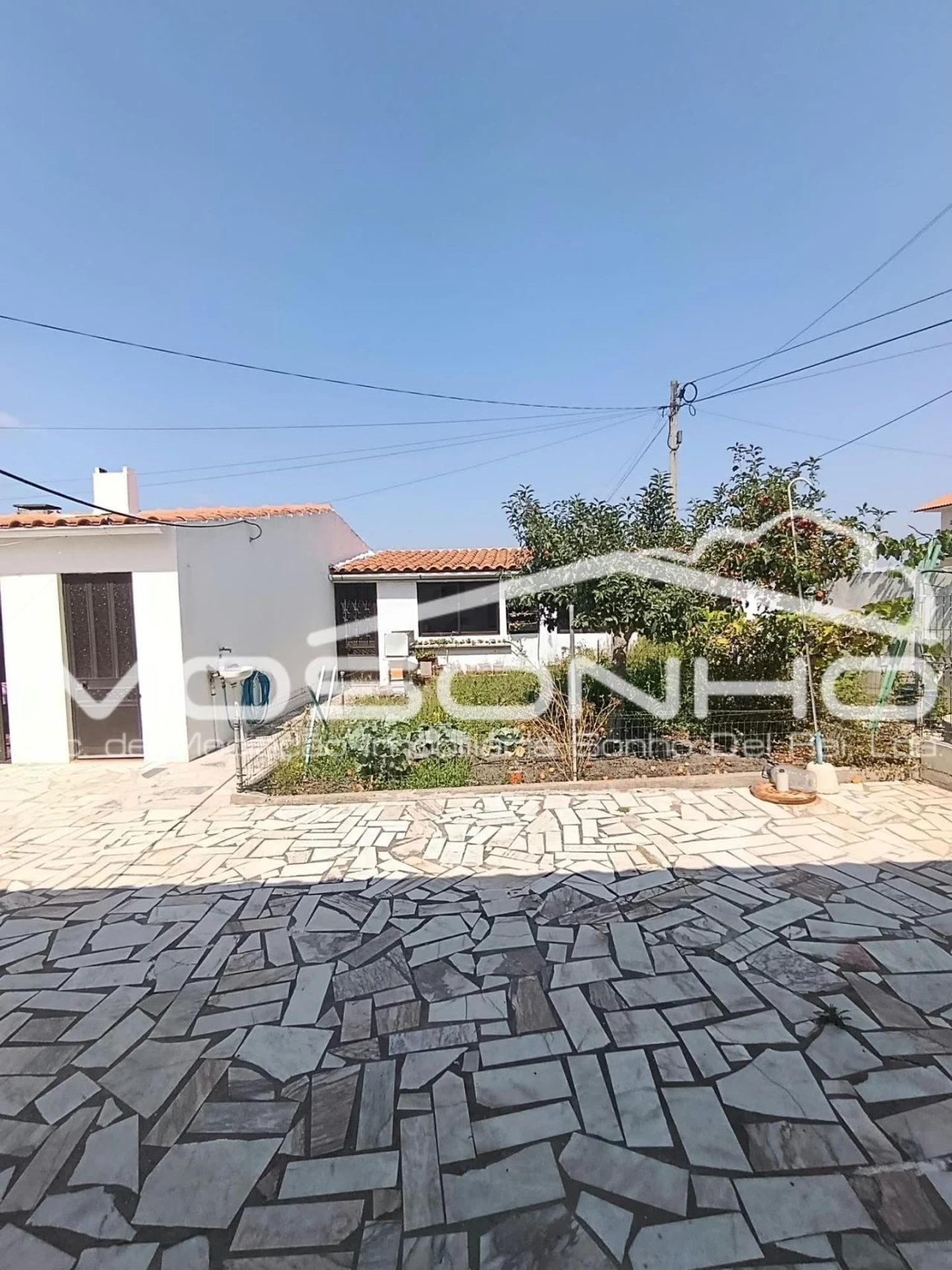 Moradia T3 para Venda em Marinha Grande Foto 24