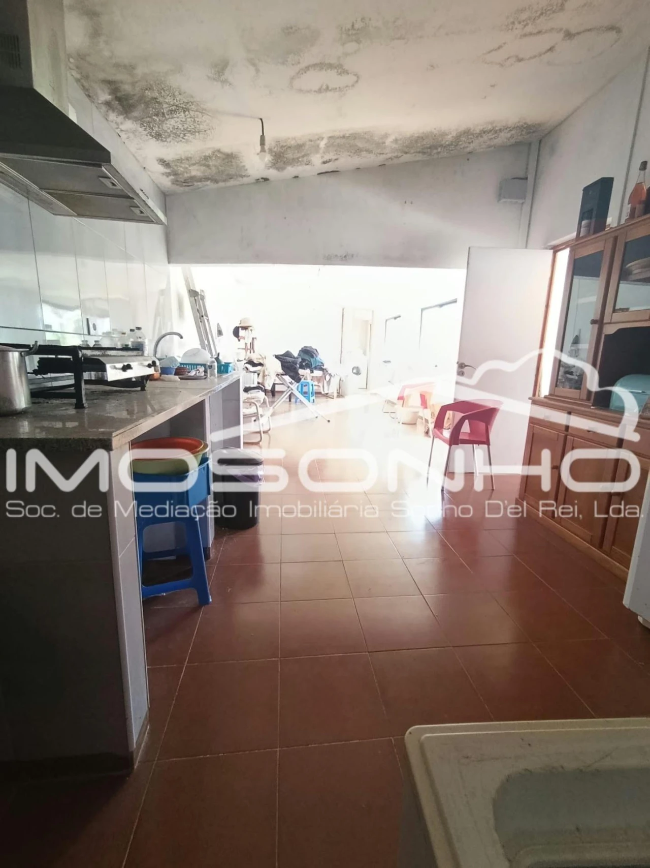 Moradia T3 para Venda em Marinha Grande Foto 25