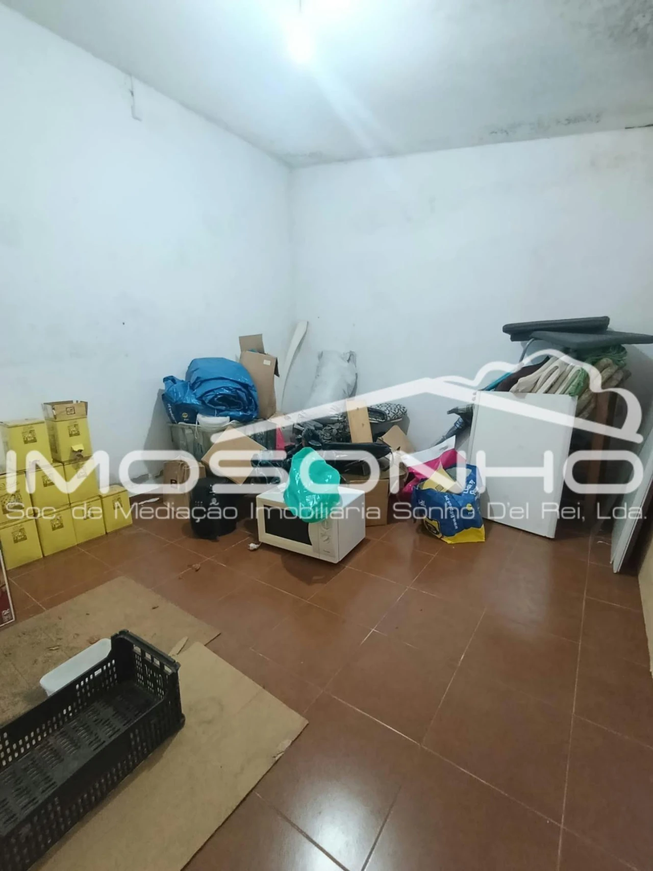 Moradia T3 para Venda em Marinha Grande Foto 26