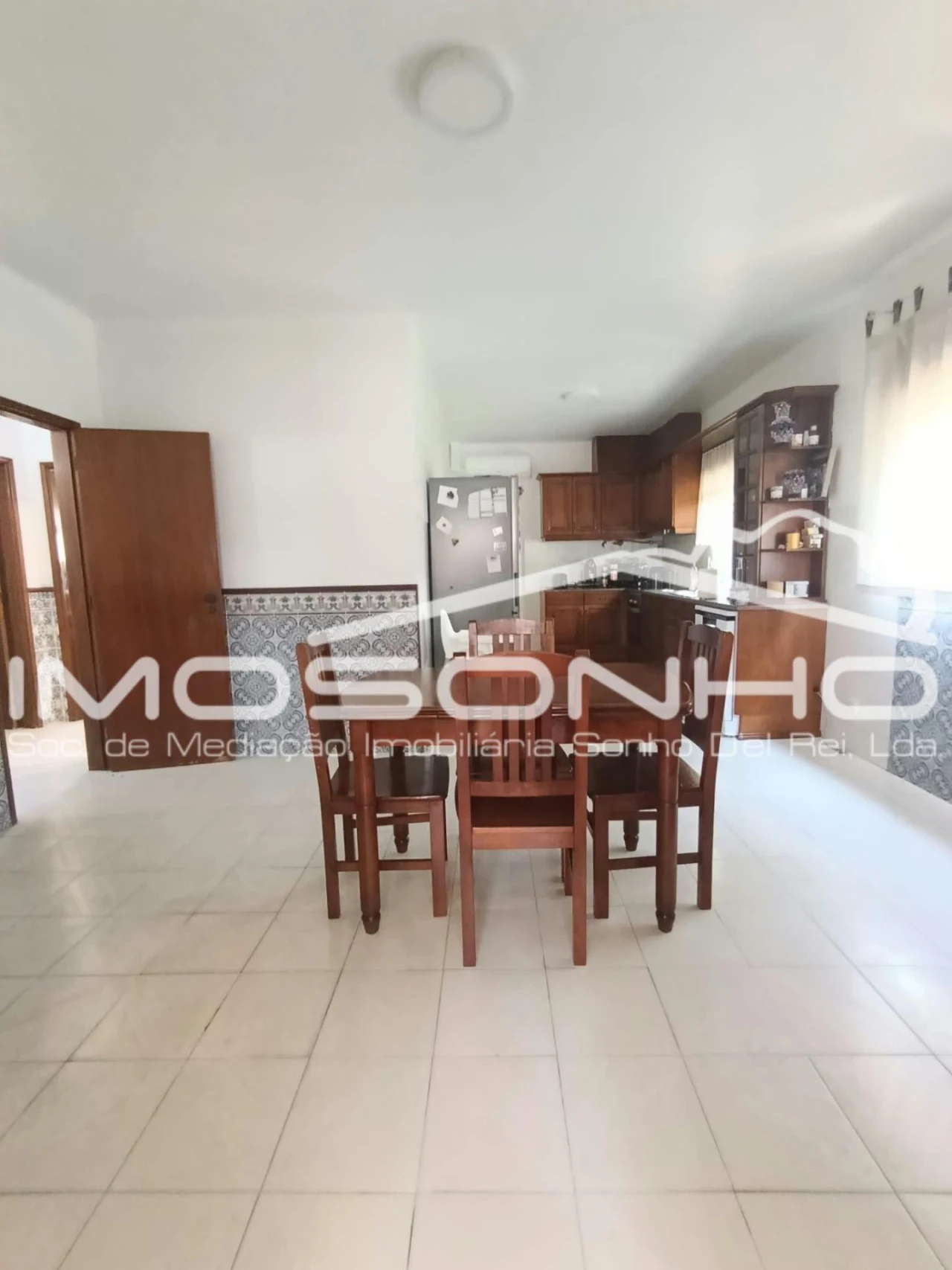 Moradia T3 para Venda em Marinha Grande Foto 5