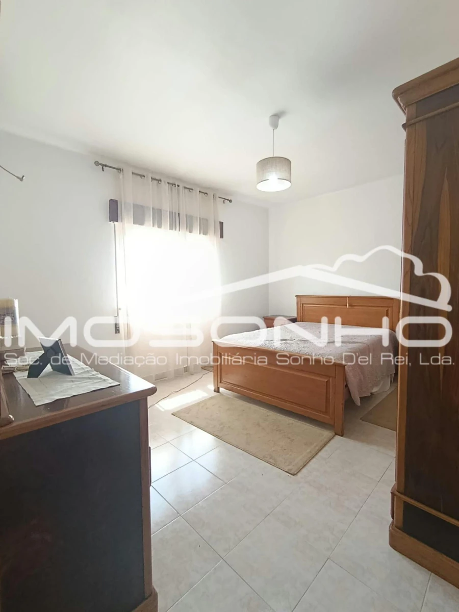 Moradia T3 para Venda em Marinha Grande Foto 12
