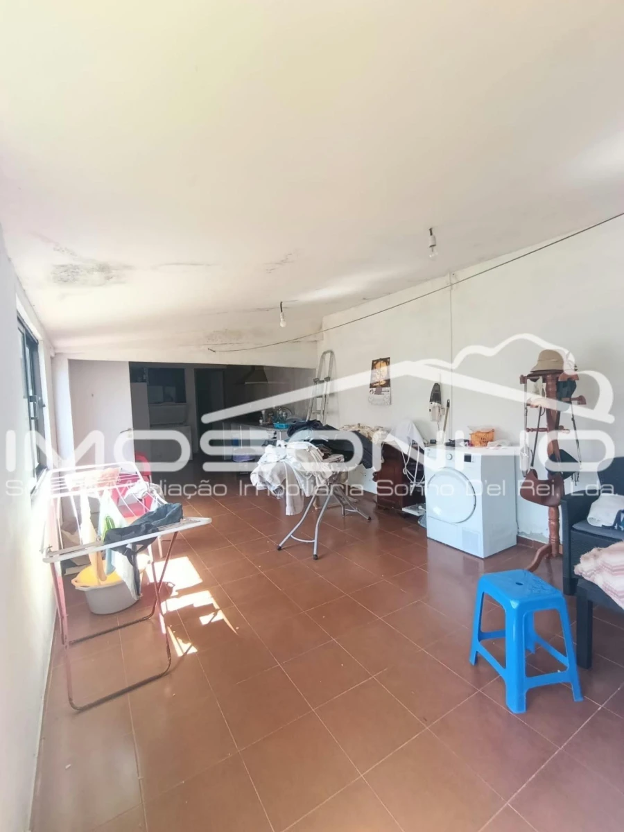 Moradia T3 para Venda em Marinha Grande Foto 16