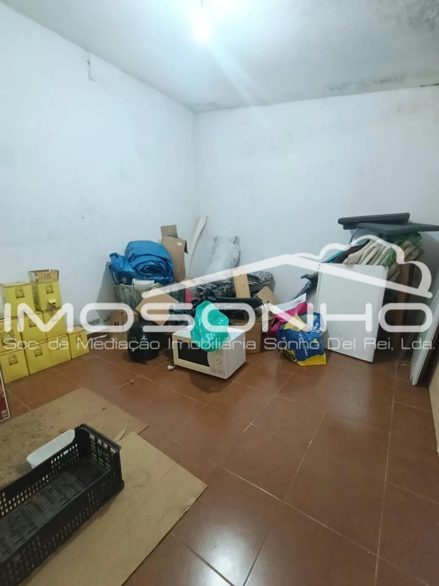 Moradia T3 para Venda em Marinha Grande Foto 26