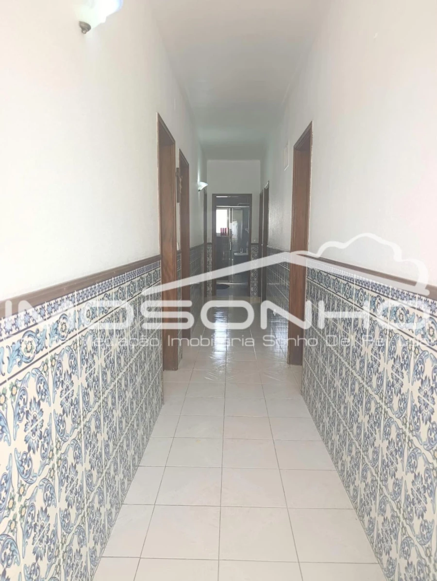 Moradia T3 para Venda em Marinha Grande Foto 3
