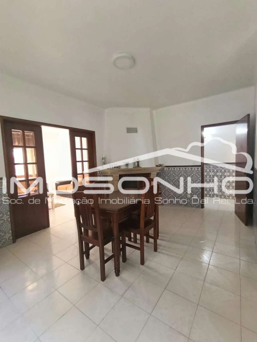 Moradia T3 para Venda em Marinha Grande Foto 4