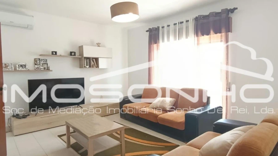 Moradia T3 para Venda em Marinha Grande