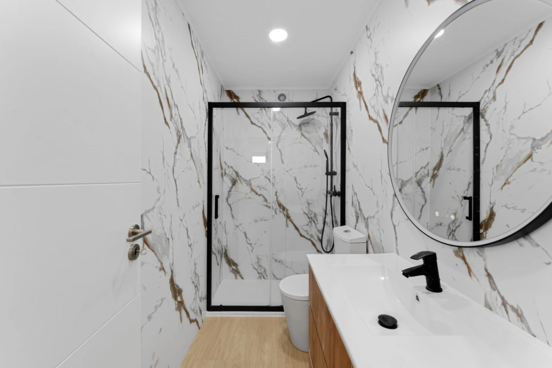 Apartamento T1 para Venda em Arroios Foto 8