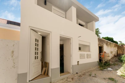 Apartamento T1 para Venda em Arroios