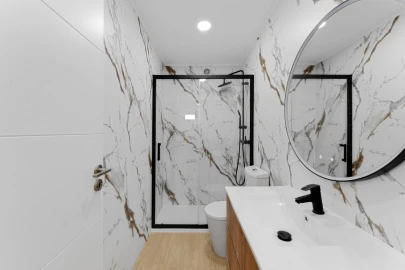 Apartamento T1 para Venda em Arroios