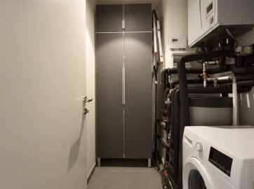 Apartamento T1 para Venda em Cascais e Estoril