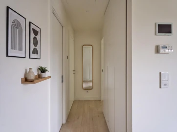 Apartamento T1 para Venda em Cascais e Estoril