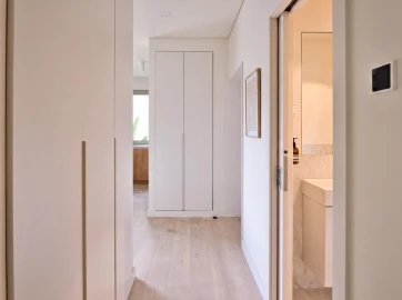 Apartamento T1 para Venda em Cascais e Estoril