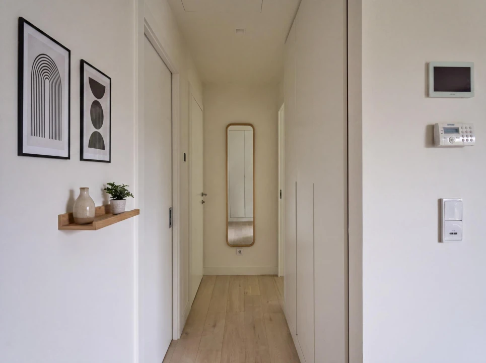 Apartamento T1 para Venda em Cascais e Estoril Foto 7