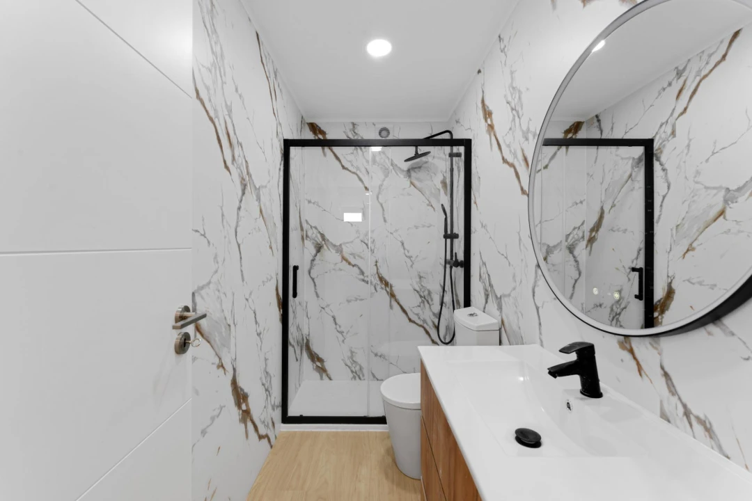 Apartamento T1 para Venda em Arroios Foto 8