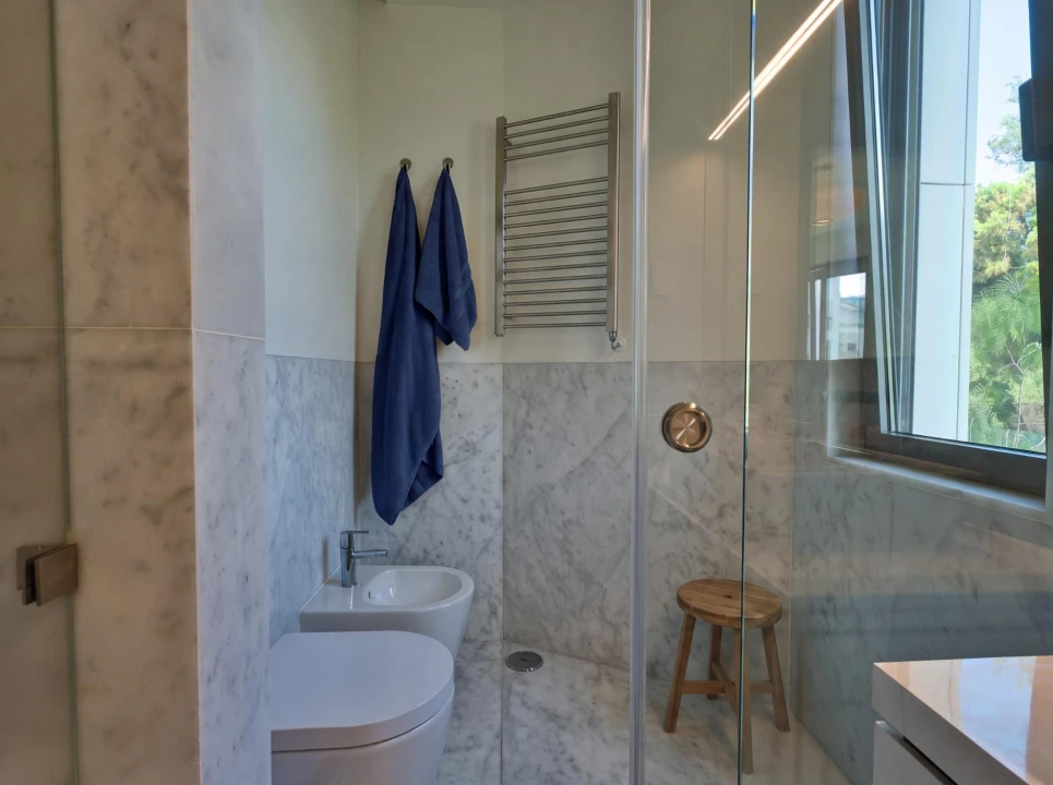 Apartamento T1 para Venda em Cascais e Estoril Foto 16