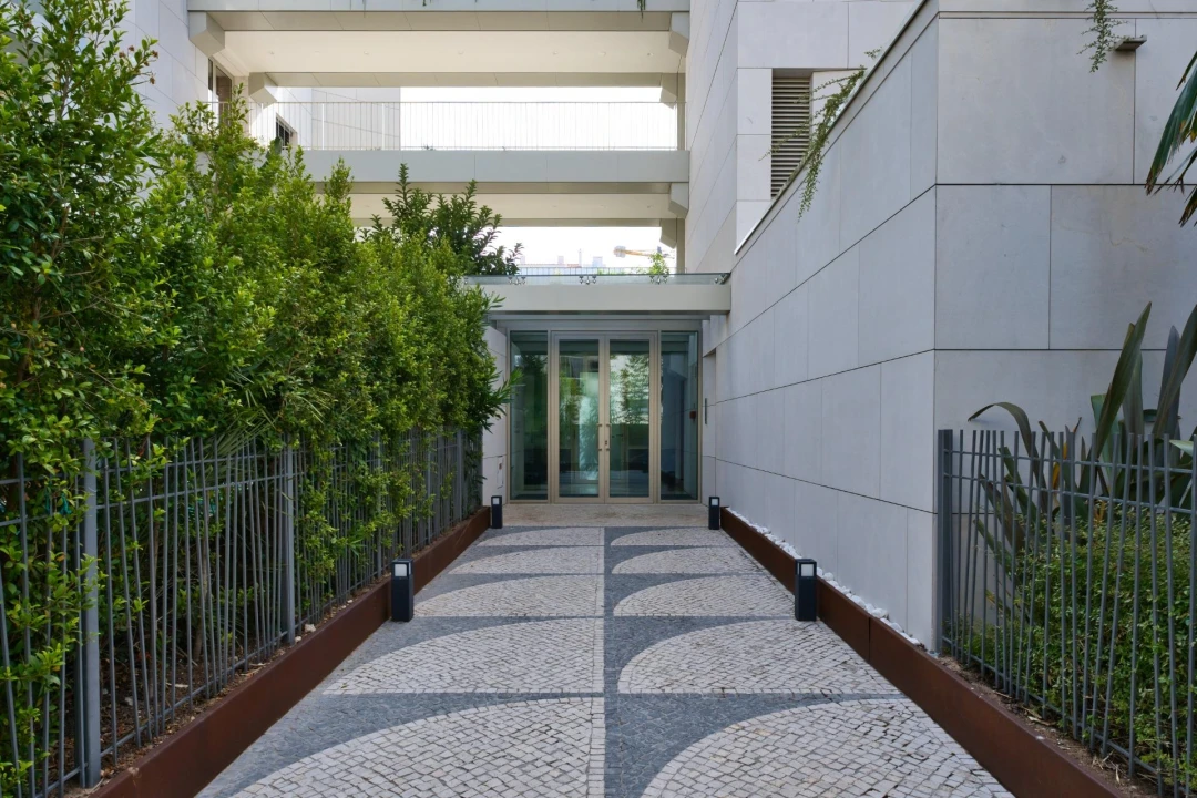Apartamento T1 para Venda em Cascais e Estoril Foto 22