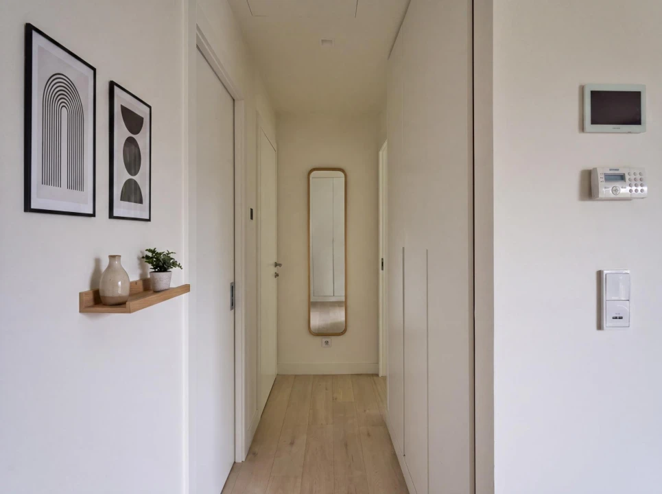 Apartamento T1 para Venda em Cascais e Estoril Foto 7