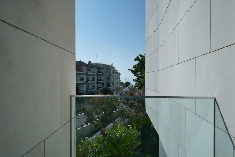 Apartamento T1 para Venda em Cascais e Estoril Foto 17