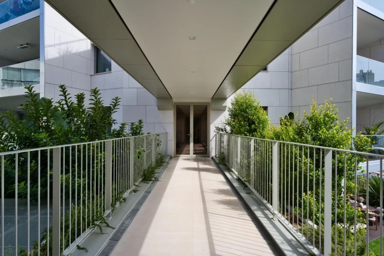 Apartamento T1 para Venda em Cascais e Estoril Foto 20
