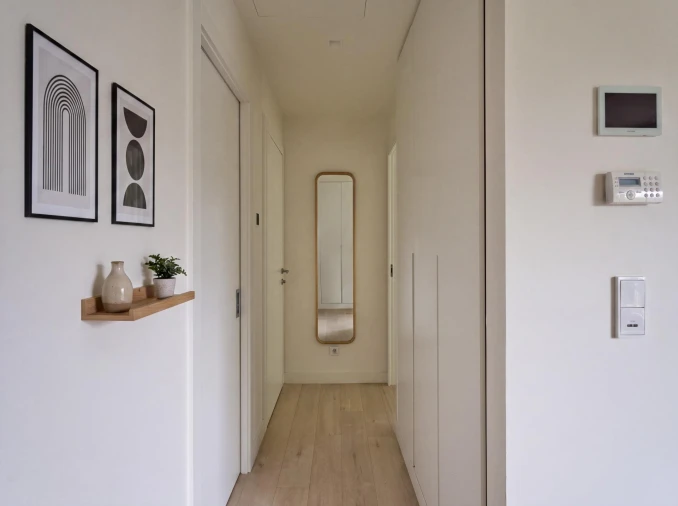 Apartamento T1 para Venda em Cascais e Estoril Foto 7