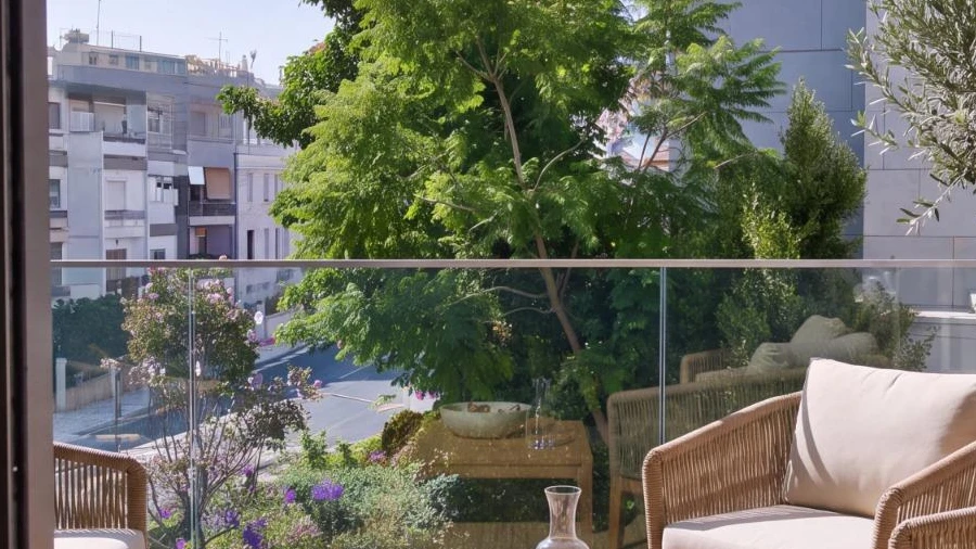 Apartamento T1 para Venda em Cascais e Estoril