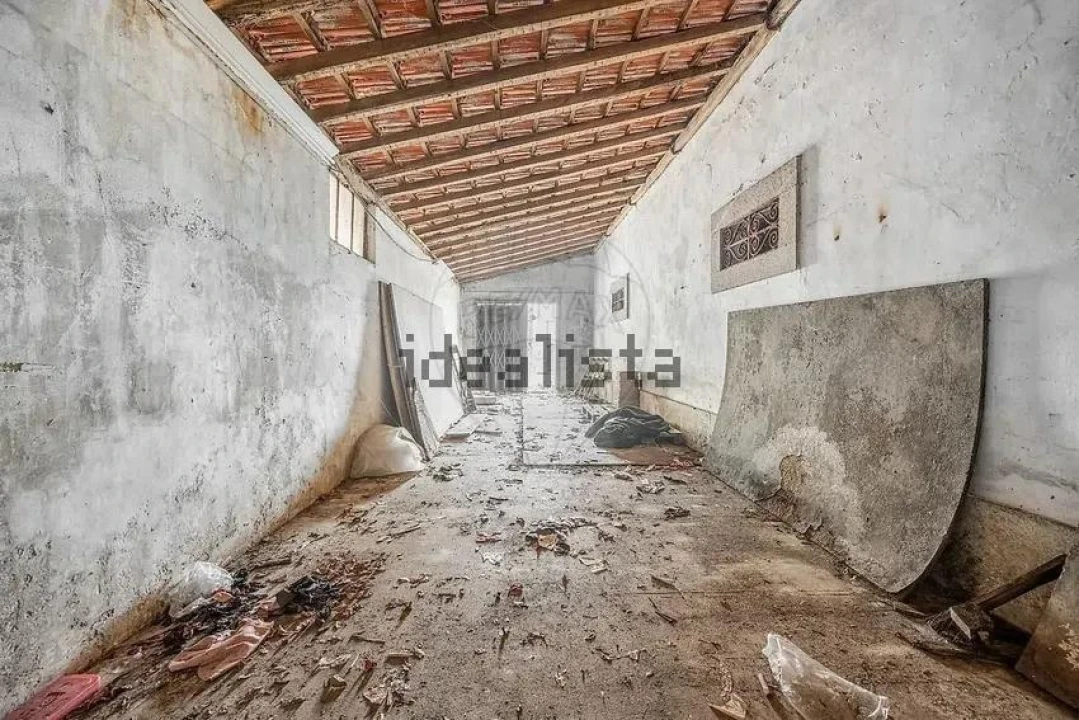Moradia T6 para Venda em Barcelinhos Foto 22
