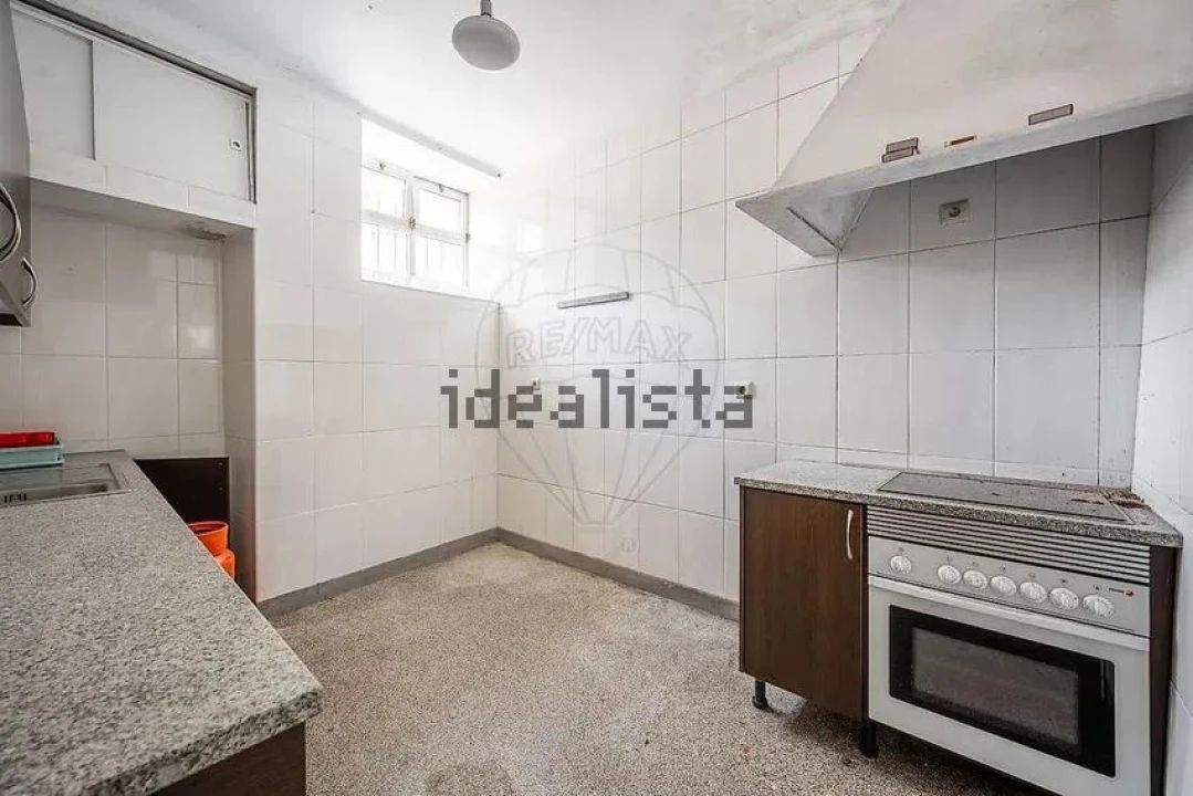 Moradia T6 para Venda em Barcelinhos Foto 35