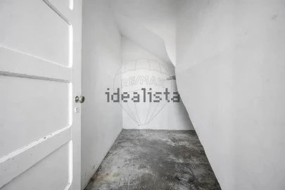 Moradia T6 para Venda em Barcelinhos