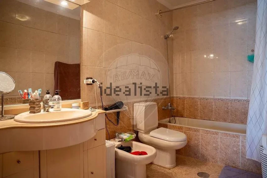 Apartamento T3 para Venda em Matosinhos e Leça da Palmeira Foto 16